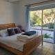 Kookaburra Lodge, Loch Sport (foto 2)