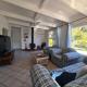 Kookaburra Lodge, Loch Sport