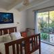 Kookaburra Lodge, Loch Sport (foto 4)
