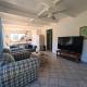 Kookaburra Lodge, Loch Sport (foto 3)