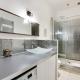 Appart confortable -1BR 4P- Quartier Beaubourg, Paris - Photo 4