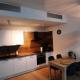 Sky-park Flat&Parking, Bratislava - Photo 4