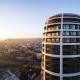Sky-park Flat&Parking, Bratislava - Photo 7