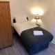Spare Room Stay Edinburgh - Photo 1