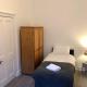 Spare Room Stay Edinburgh - Photo 2