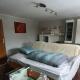 Schöne Ferienwohnung mit Terrasse und Garten, Überherrn - Foto 7