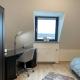 City Appartement, Bielefeld - Fotografie 8