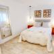 Apartamento Net by Family Homes, Denia - Fotografie 9