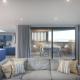 Harlyn Penthouse, Harlyn Bay St Merryn - Foto 9
