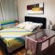 Enzo Apartament, Funchal (fotografie 7)