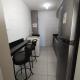APARTAMENTO JOÃO PESSOA BESSA, João Pessoa - Foto 3