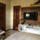 Casa de Praia piscina -60 m da praia, 3/4 Cond., Olivença - Fotografie 10