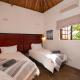 2 bed apartment with pool - 2126 Victoria Falls - Foto 1