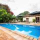 2 bed apartment with pool - 2126 Victoria Falls - Foto 4