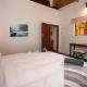 2 bed apartment with pool - 2126 Victoria Falls - Foto 6