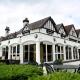 Buckatree Hall Hotel, Telford (foto 7)