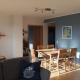 Apartment 1 in the beach happiness house, グロヴェ - 写真 8
