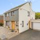 High quality detached house with parking St. Ives St Ives - Foto 10