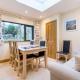 High quality detached house with parking St. Ives St Ives - Foto 7