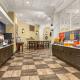 Hampton Inn Boston-Natick - Photo 10