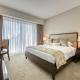 Posh 1BR at The Address Residences Dubai Marina by Deluxe Holiday Homes, Dubái - Foto 6