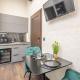 Extreme Central - Luxy Stay, Budapeszt - Zdjęcie 7