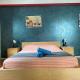 Comfortable and Friendly Apartment, Trieste