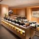 DoubleTree by Hilton Kyoto Higashiyama - Foto 6