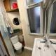 Appartement/Gobelins, Paris - Photo 3