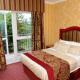 Buckatree Hall Hotel, Telford (foto 2)