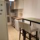 Comfortable and Friendly Apartment, Trieste (photo 9)