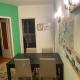 Comfortable and Friendly Apartment, Trieste (photo 10)