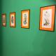 Comfortable and Friendly Apartment, Trieste (photo 3)