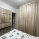 Apartamento aconchegante próximo aos pontos turísticos, Joinville - Foto 9