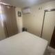 Excelente apartamento pé na areia, Cabedelo - Photo 3