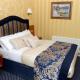 Buckatree Hall Hotel, Telford (foto 4)