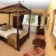 Buckatree Hall Hotel, Telford (foto 5)