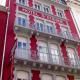 Hôtel Saint Etienne, Лурд
