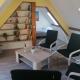 Sonnendeck - ABC319, Wismar - Photo 8