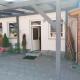 Sommerhaus mit Dachterrasse - ABC324 Wismar - Foto 3