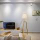 10 min to My town family unit By Nexx Field, Kuala Lumpur - Foto 10