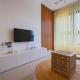 10 min to Sunway Velocity By Nexx Field, Kuala Lumpur - Fotografie 3