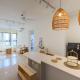 10 min to Sunway Velocity By Nexx Field, Kuala Lumpur - Fotografie 10