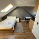 Private Studio Room With Your Shower and Kitchen, Londýn - Fotografie 7