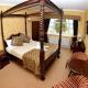 Buckatree Hall Hotel, Telford (foto 6)