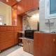 Neos kosmos 1 bedrm semi-basement flat by MPS, Athen - Foto 10