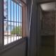 Guarapari - Apto Linda Vista - Av Beira Mar-Praia do Morro, 瓜拉派瑞 - 照片 3