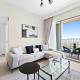 Brand New Elegant 1BDR Direct Access to Dubai Mall, Dubaï - Photo 4