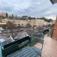 Domus Janiculum Roma Gianicolo, Rzym - Zdjęcie 5