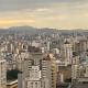 2401 Luxo e Conforto nas Alturas, São Paulo - Foto 3